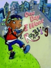Picture Book! One Day I Went Rambling