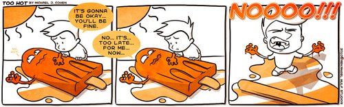 Too Hot cartoon.jpg